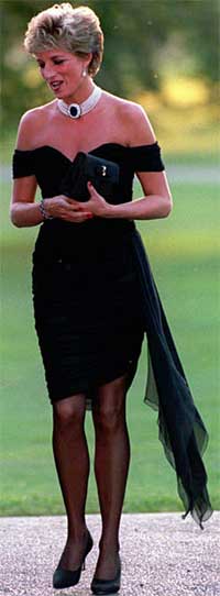 diana120806_228x618.jpg