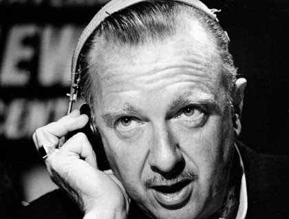 walter-cronkite-top.jpg