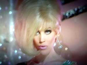 lola-heatherton.jpg