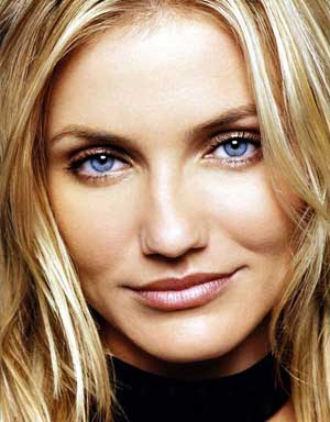 Cameron_Diaz.jpg