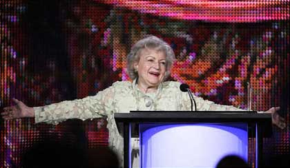 betty-white.jpg