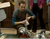 big-bang-theory-2009-J12.jpg