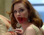 true-blood-09-blood-cutie.jpg