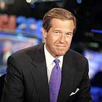 brianwilliams2.jpg