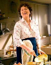 julie-julia-movie-0809-de.jpg