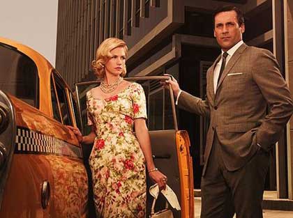 mad-men-season-3.jpg