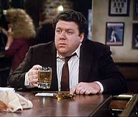 George-Wendt01.jpg