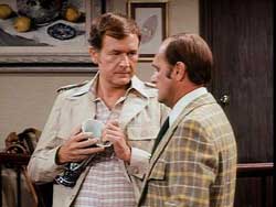 bob-newhart-showbill-daily-.jpg