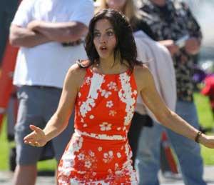 courtney-cox-cougar-town-6.jpg