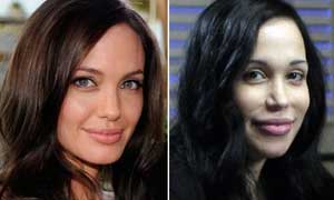 Angelina-Jolie-and-Nadya--0.jpg