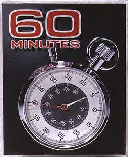 60-minutes-watch.jpg