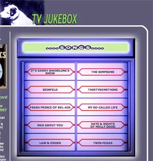 jukebox.jpg