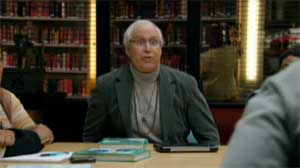 COMMUNITY-Chevy-Chase-NBC.jpg