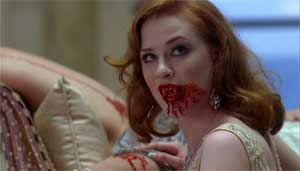 true-blood-09-blood-cutie.jpg