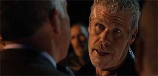sons-of-anarchy-ron-perlman.jpg