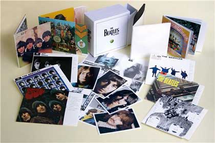 beatles-box.jpg