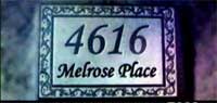 melrose-place-top-4616.jpg