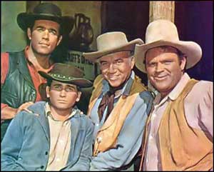 bonanza-original-cast.jpg