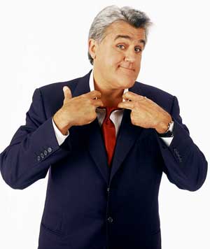 jay-leno.jpg