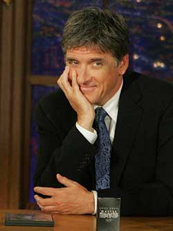 craig-ferguson_l.jpg