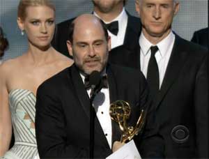 emmys-matthew-weiner.jpg