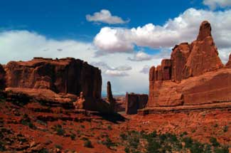 national-parks-arches.jpg