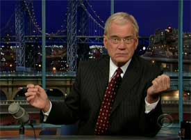 late-show-david-letterman-t.jpg