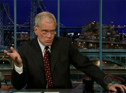 late-show-w-david-letterman.jpg