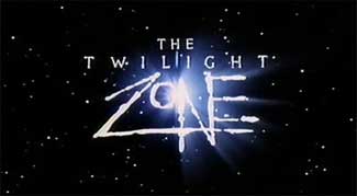 Twilight_Zone_-_1985_intro1.jpg