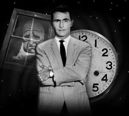 twilight-zone-serling.jpg