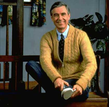 mister-rogers.jpg