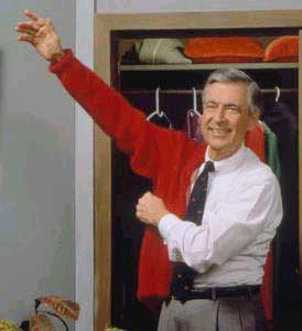 mister-rogers.jpg