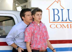 arrested-development.jpg