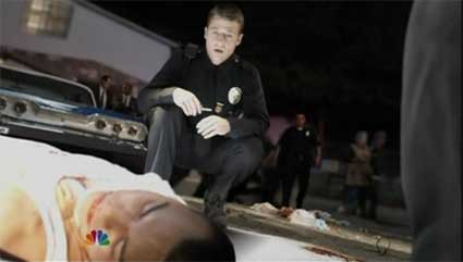 southland-09-A09-death-top.jpg