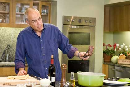 Bittman_DSC2546.jpg