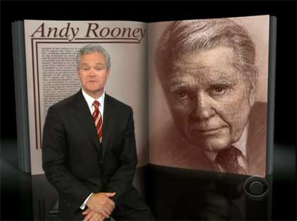 andy-rooney-top.jpg