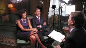 barack-and-michelle-obama-s.jpg