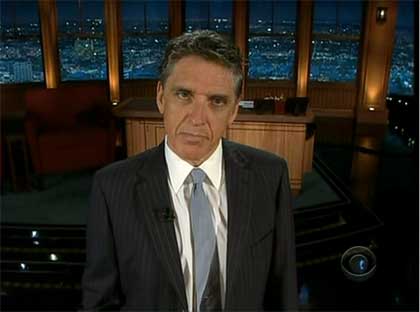 late-late-show-w-craig-ferg.jpg