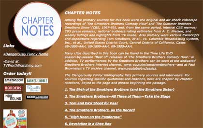 chapter-notes-page.jpg