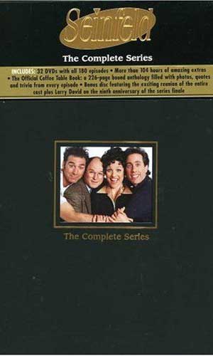 seinfeld-box.jpg