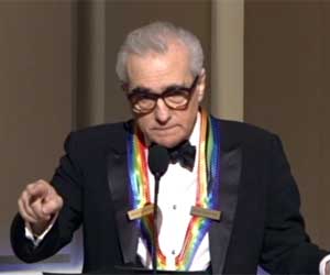 kennedy-center-scorsese.jpg