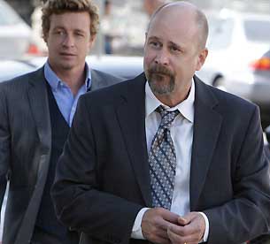terry-kinney-mentalist.jpg