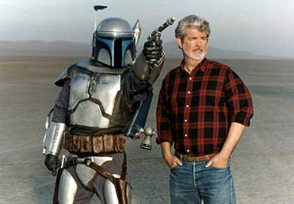 george_lucas17.jpg