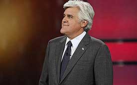 Jay-Leno-_1501011c.jpg