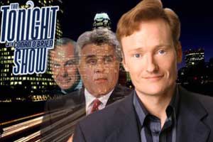 conantonightshow.jpg