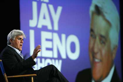 Jay_Leno_Show_422561gm-a.jpg