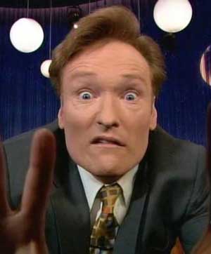 conan-obrien-cu.jpg