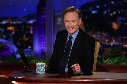 tonight-show-conan-obrien-1.jpg