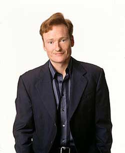 conan.xlarge.jpg