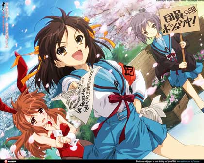 Haruhi-Suzumiya-(Girls)-top.jpg